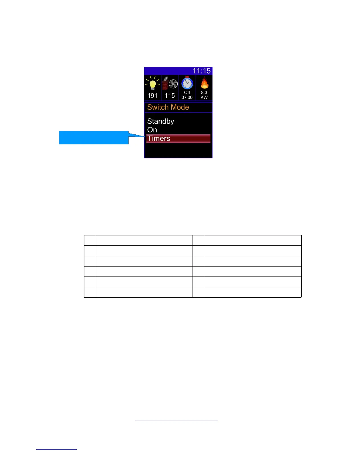 Page #12 background image