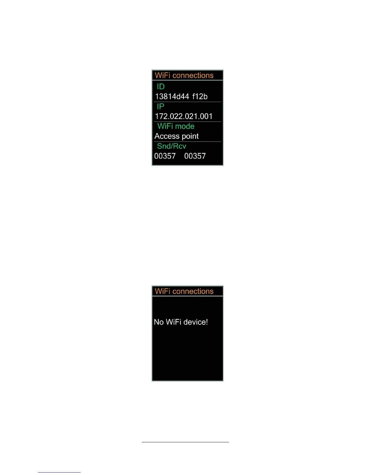 Page #15 background image
