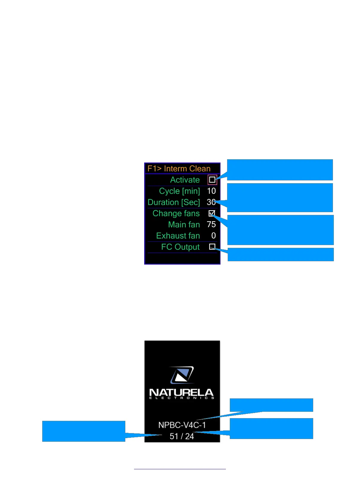Page #34 background image