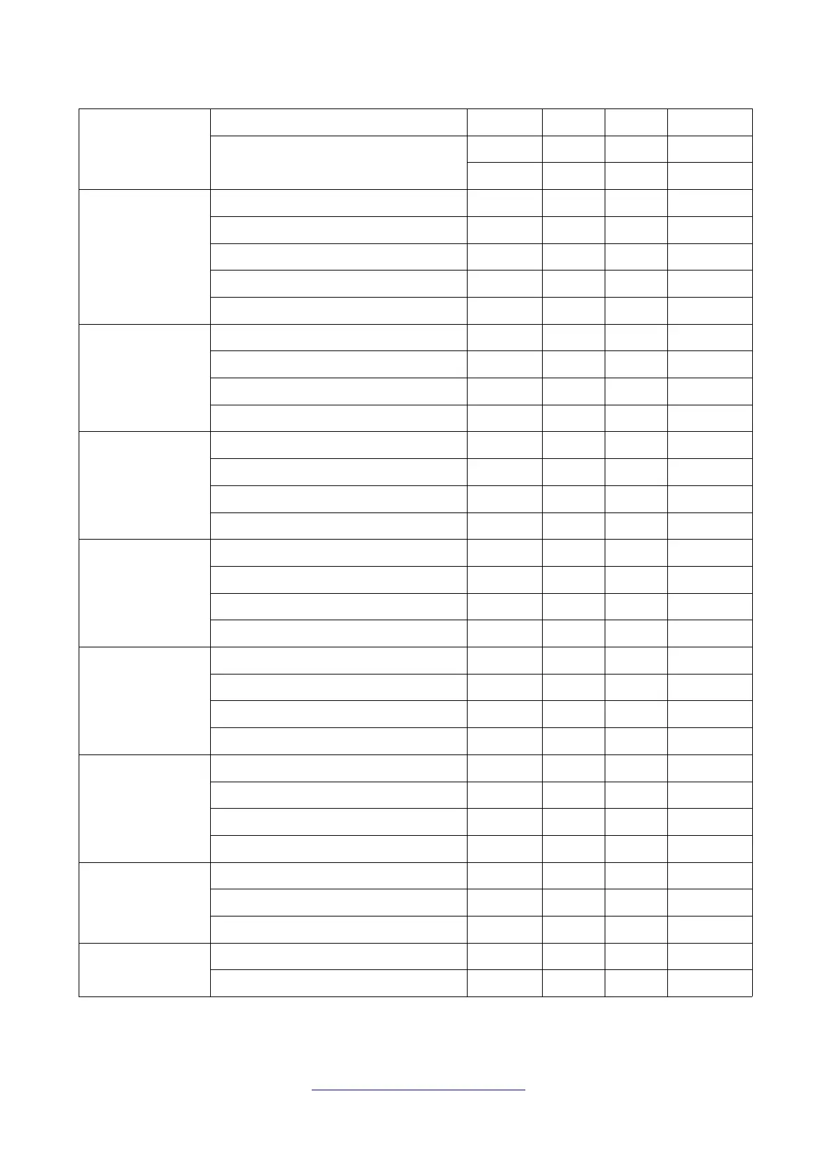 Page #37 background image