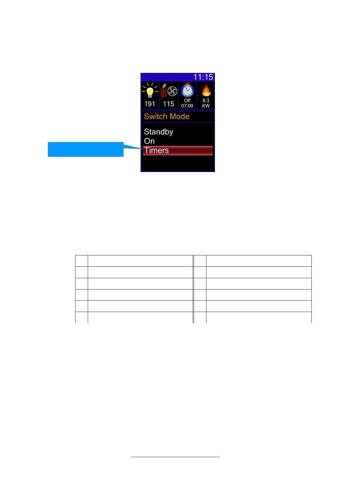 Page #13 background image