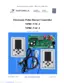 Preview: User Manual