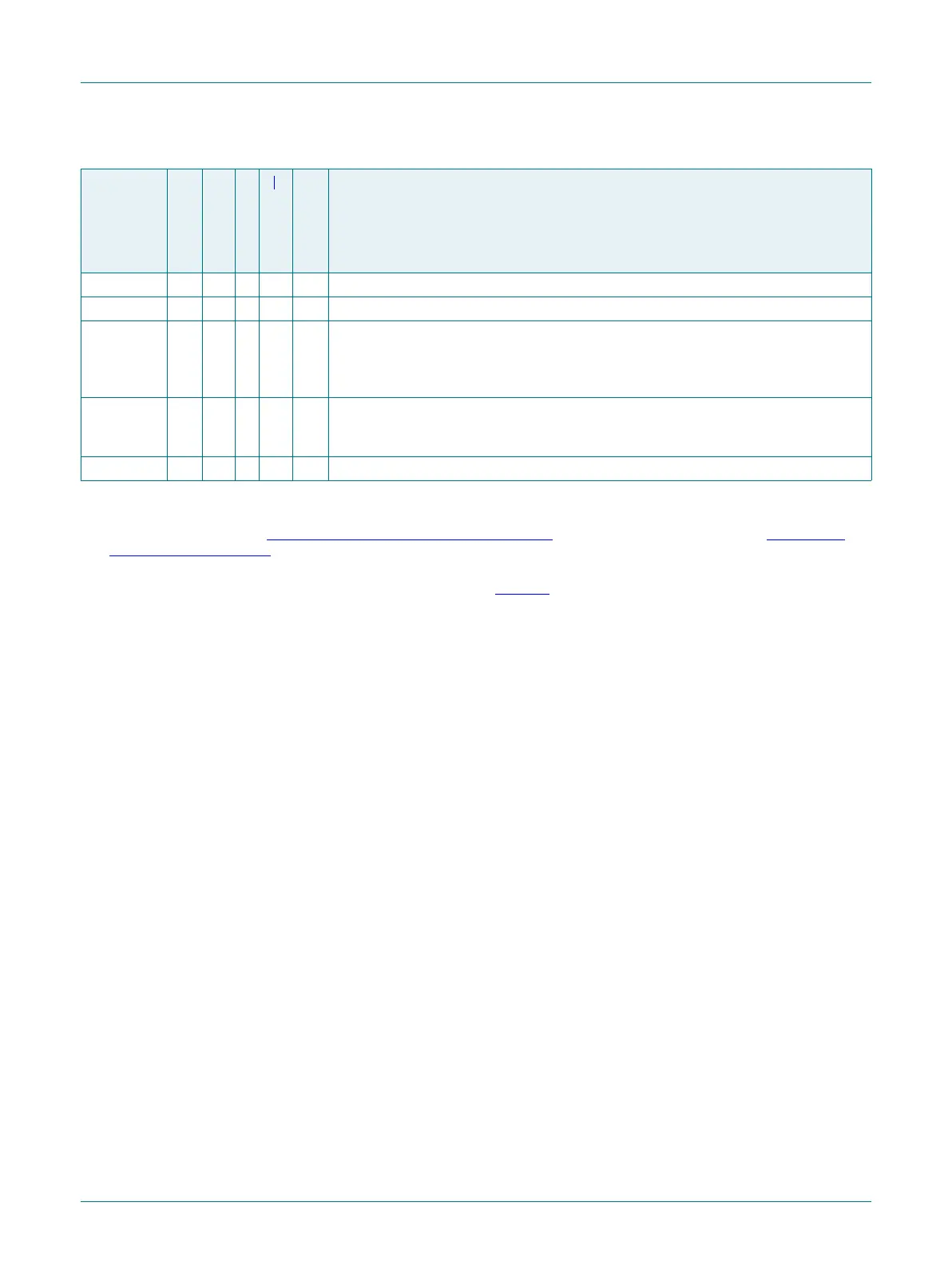 Page #20 background image