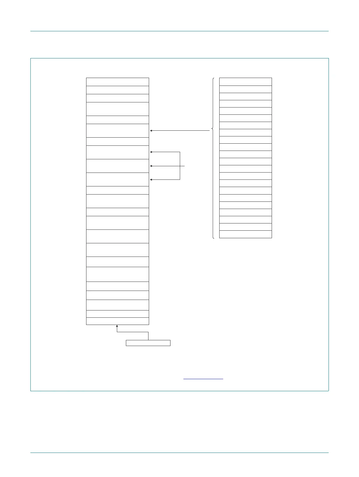 Page #26 background image