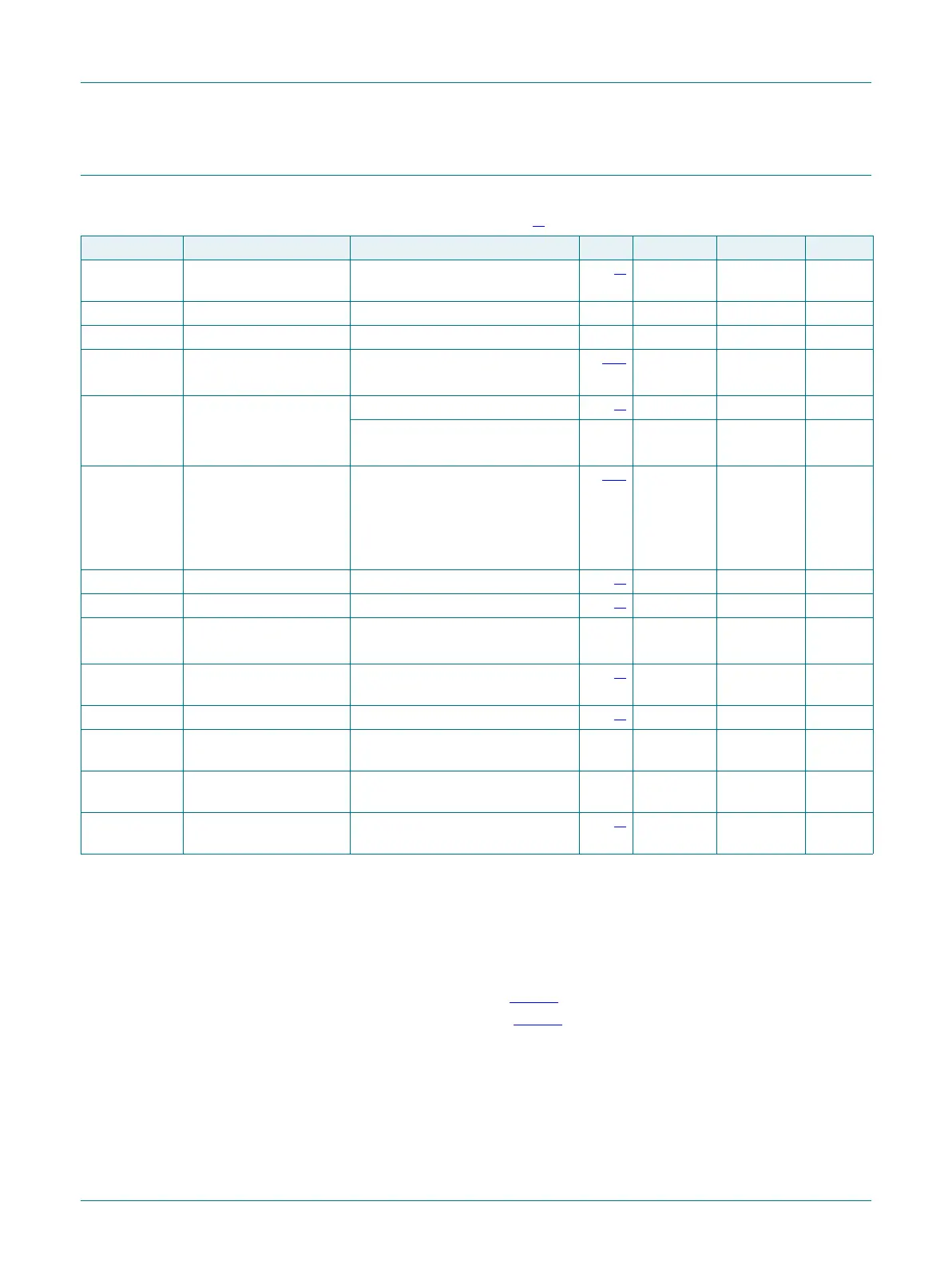 Page #46 background image