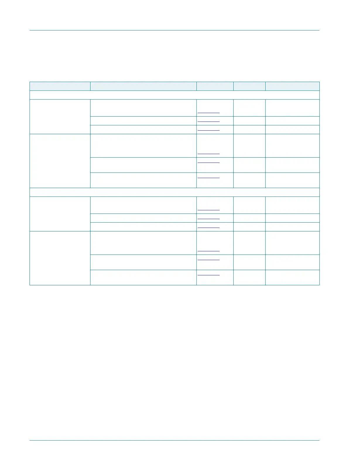 Page #49 background image