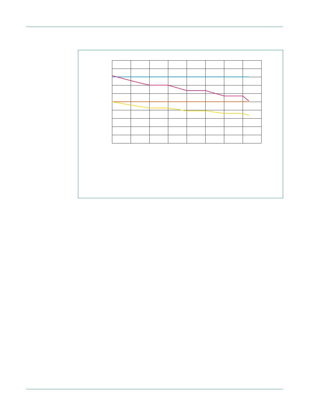 Page #50 background image