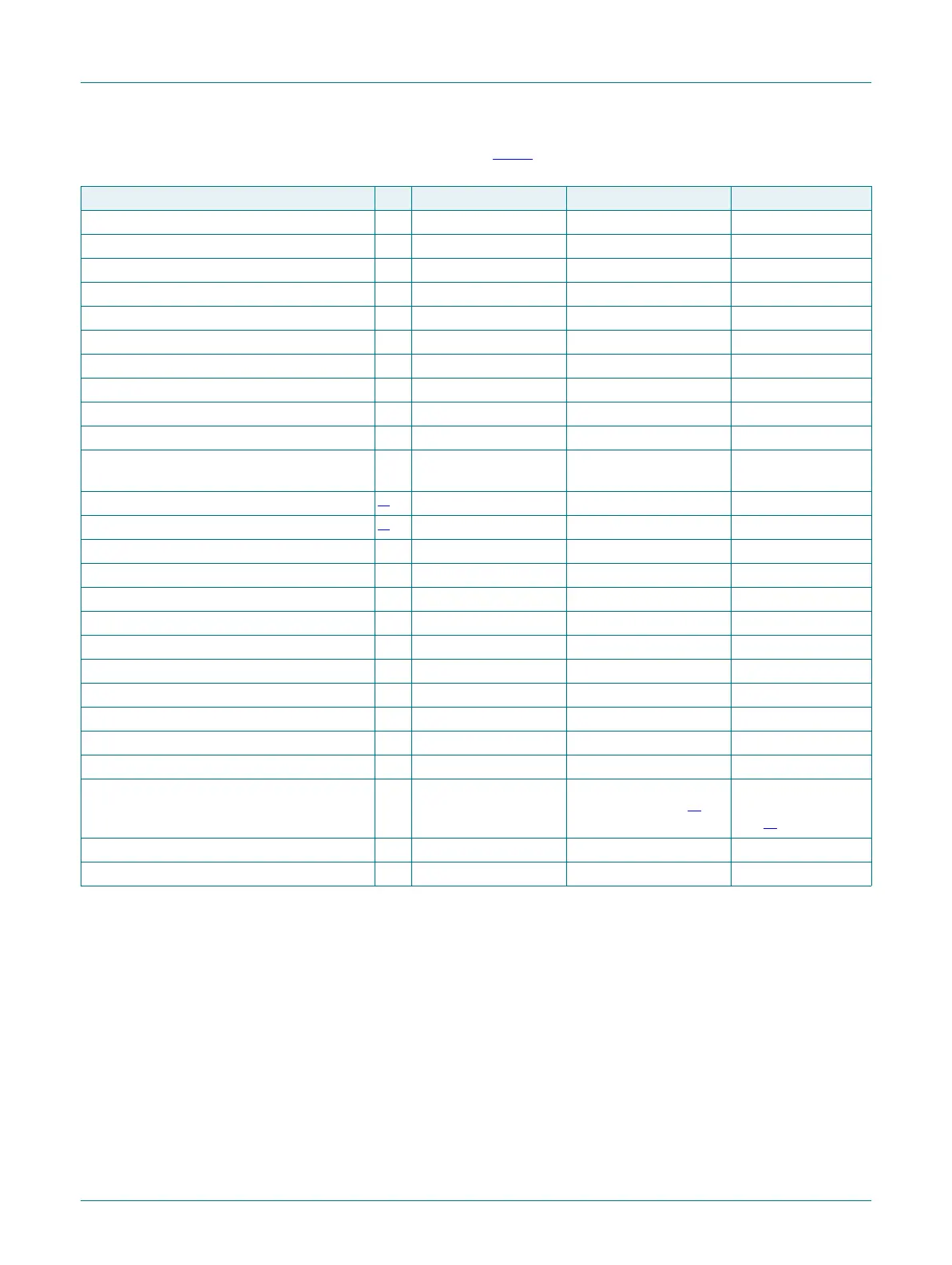 Page #56 background image