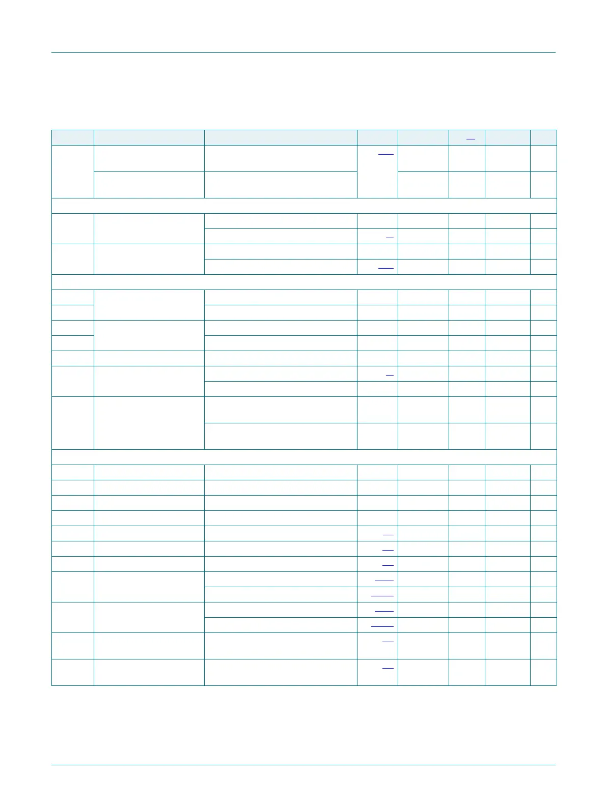 Page #58 background image