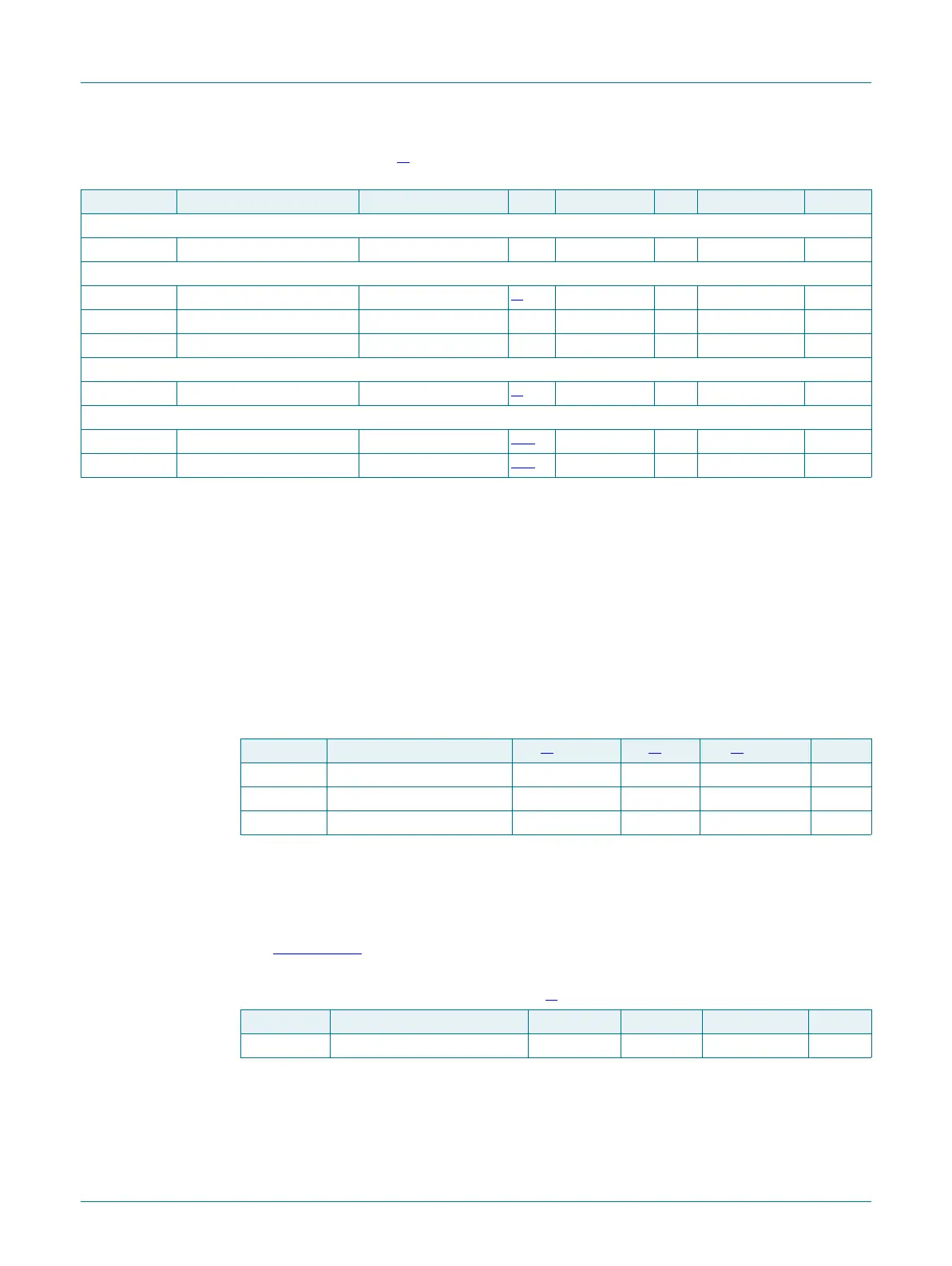 Page #66 background image