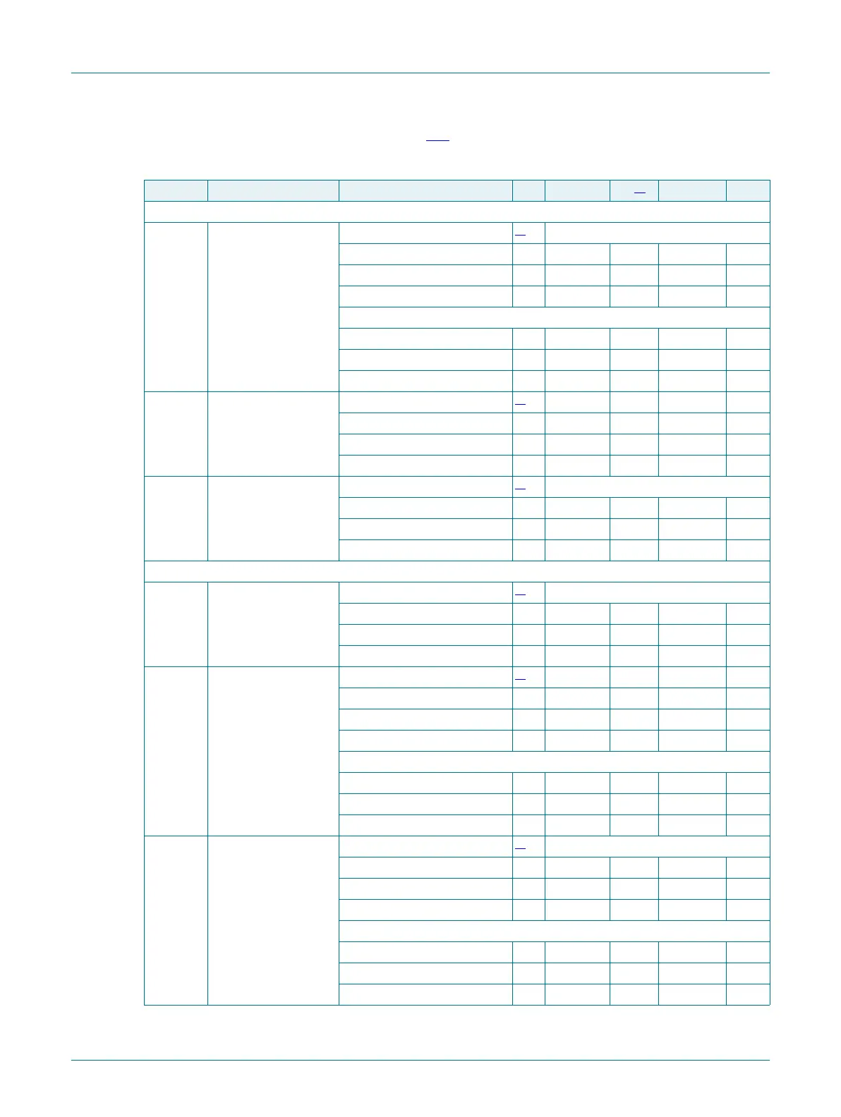 Page #69 background image