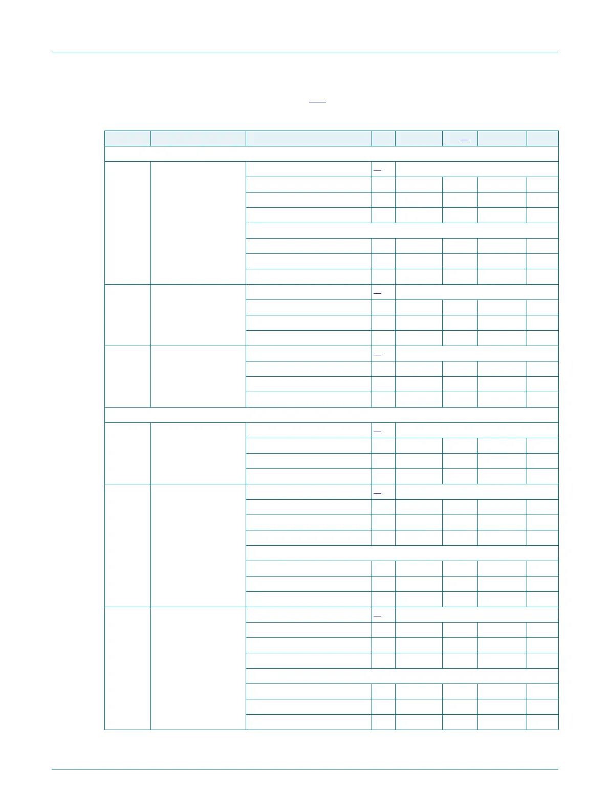 Page #70 background image