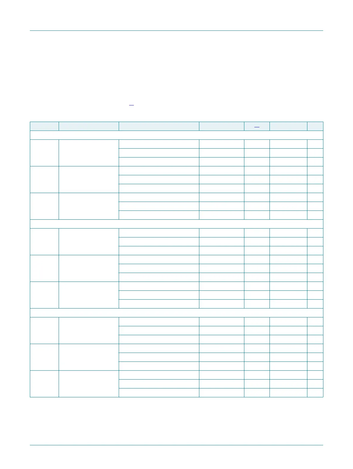 Page #72 background image