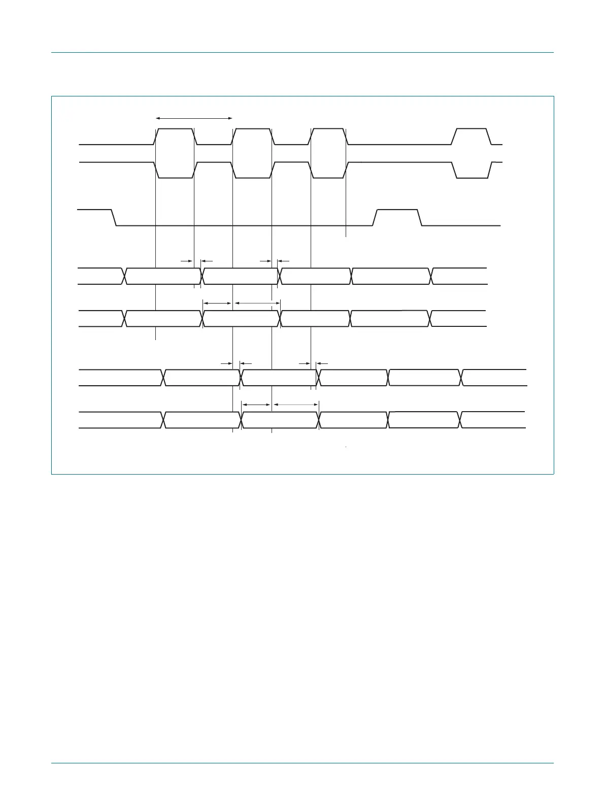 Page #74 background image