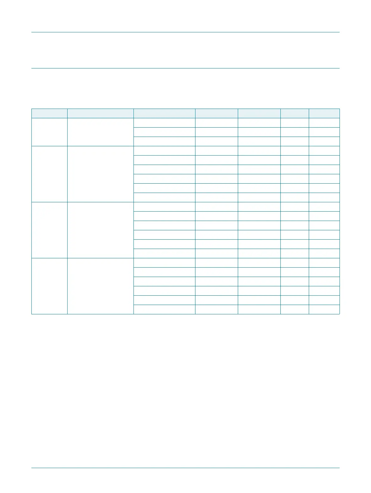 Page #79 background image