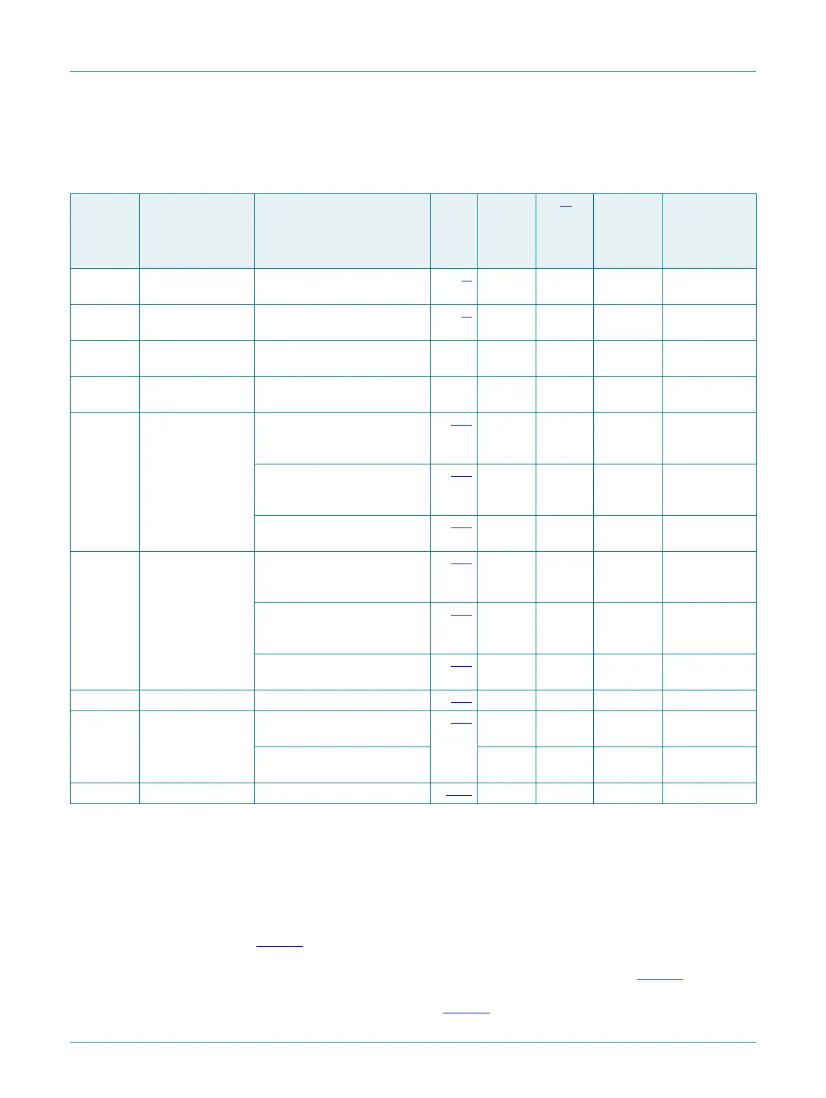 Page #80 background image