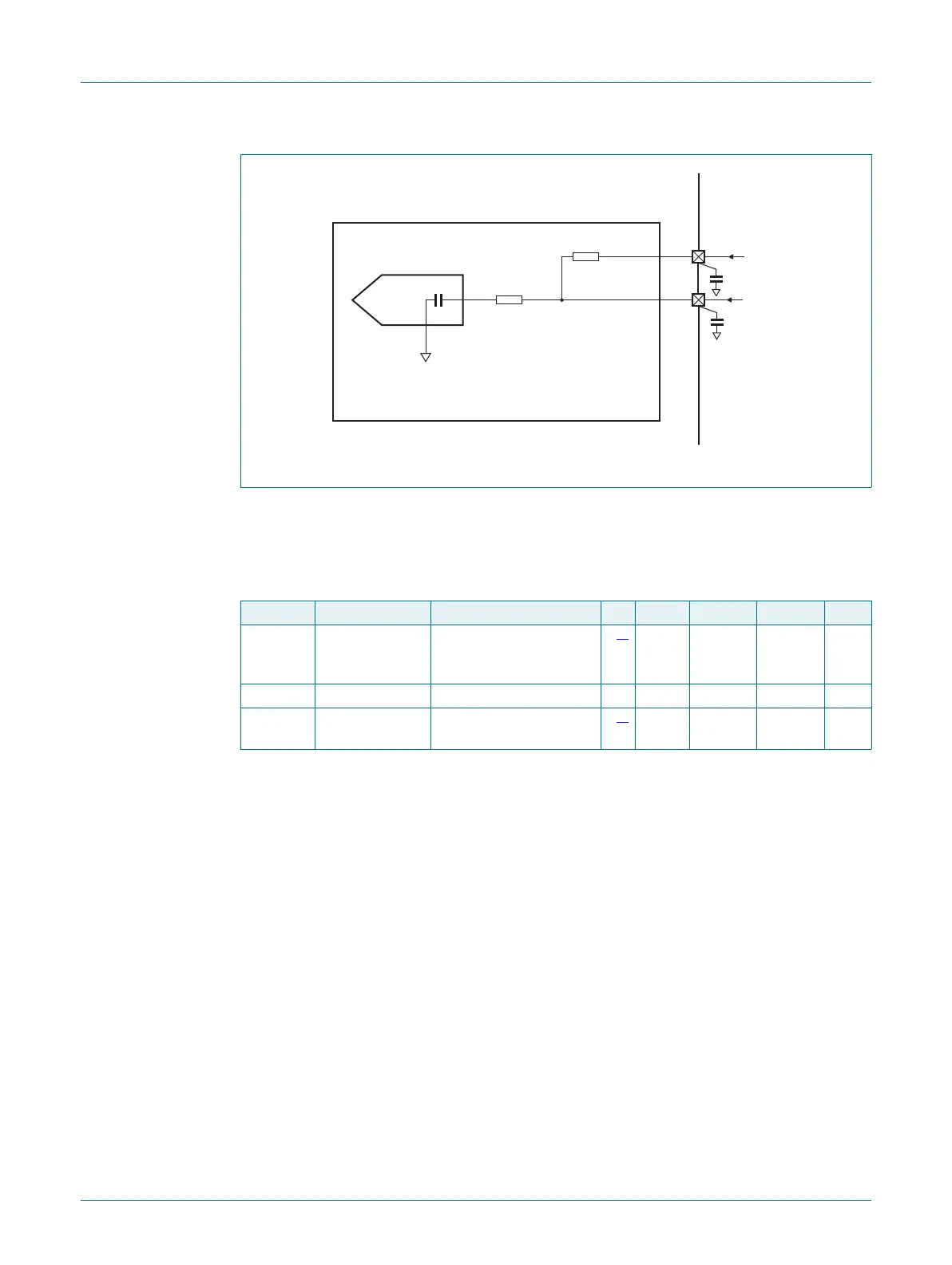 Page #84 background image