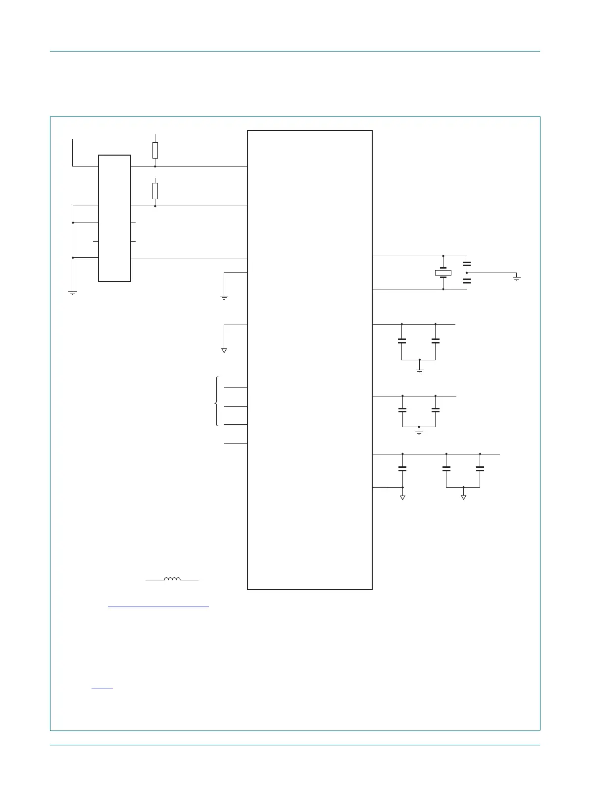 Page #88 background image