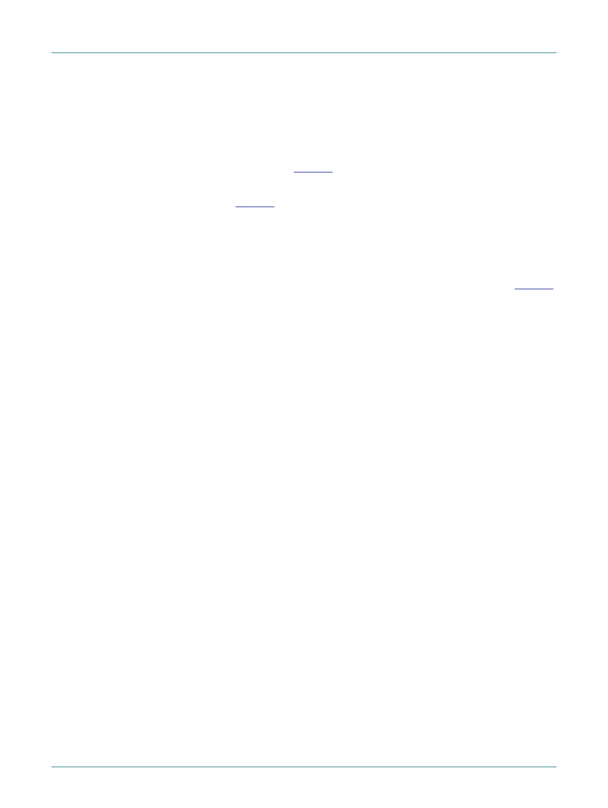 Page #89 background image