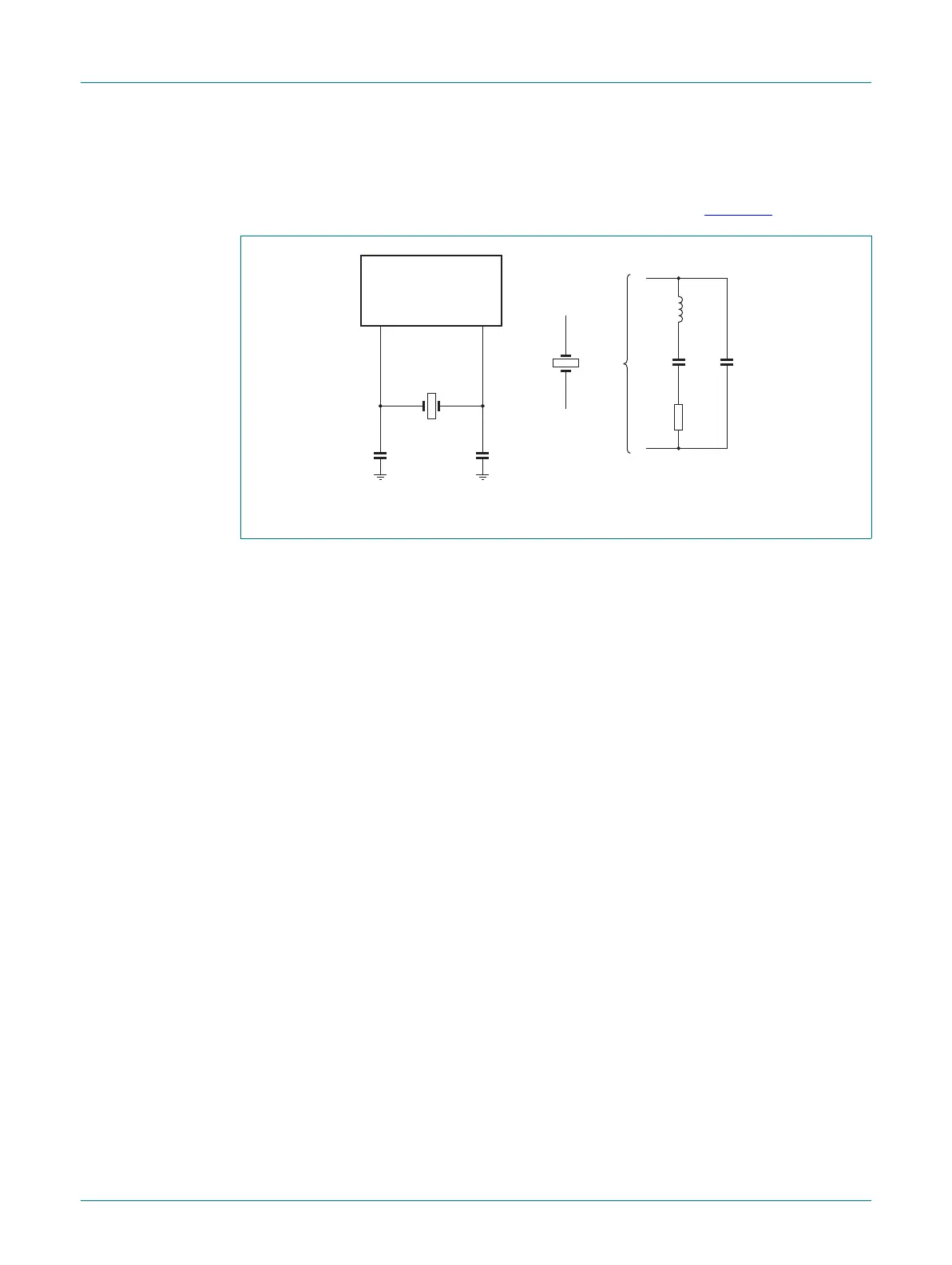 Page #90 background image