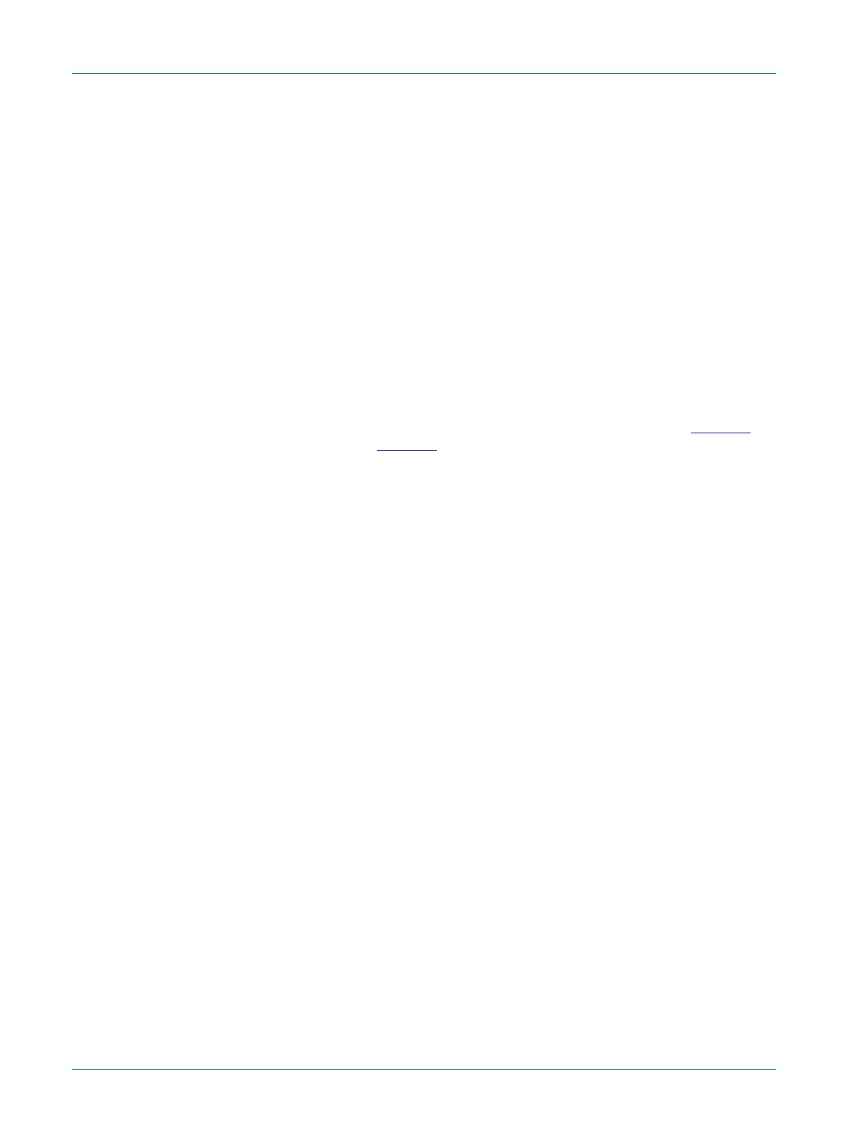 Page #91 background image
