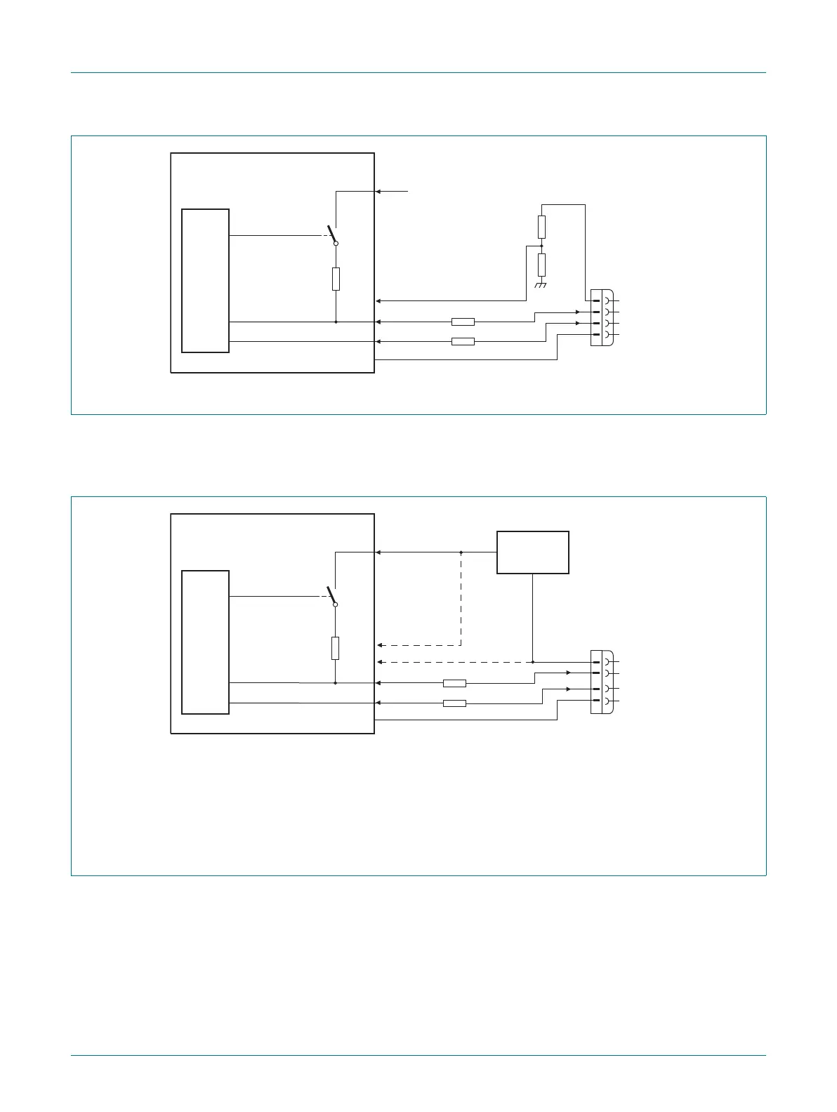 Page #92 background image