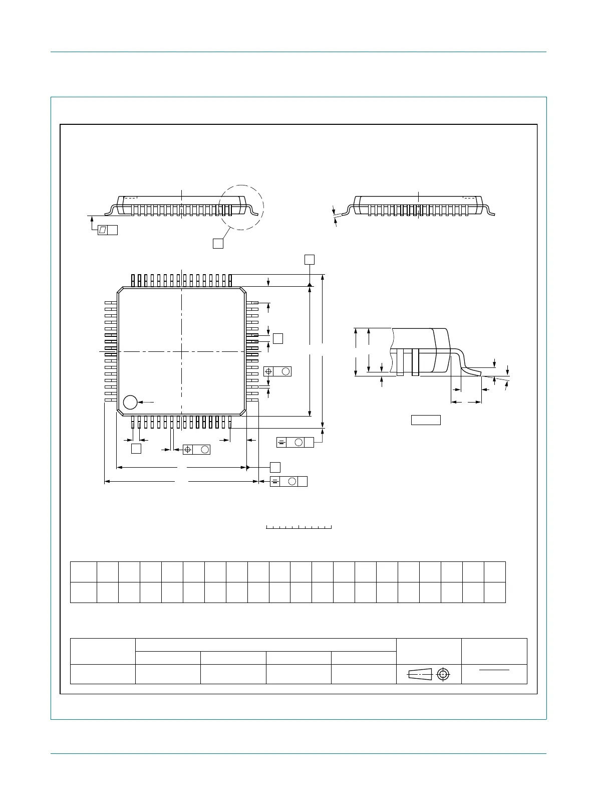 Page #94 background image