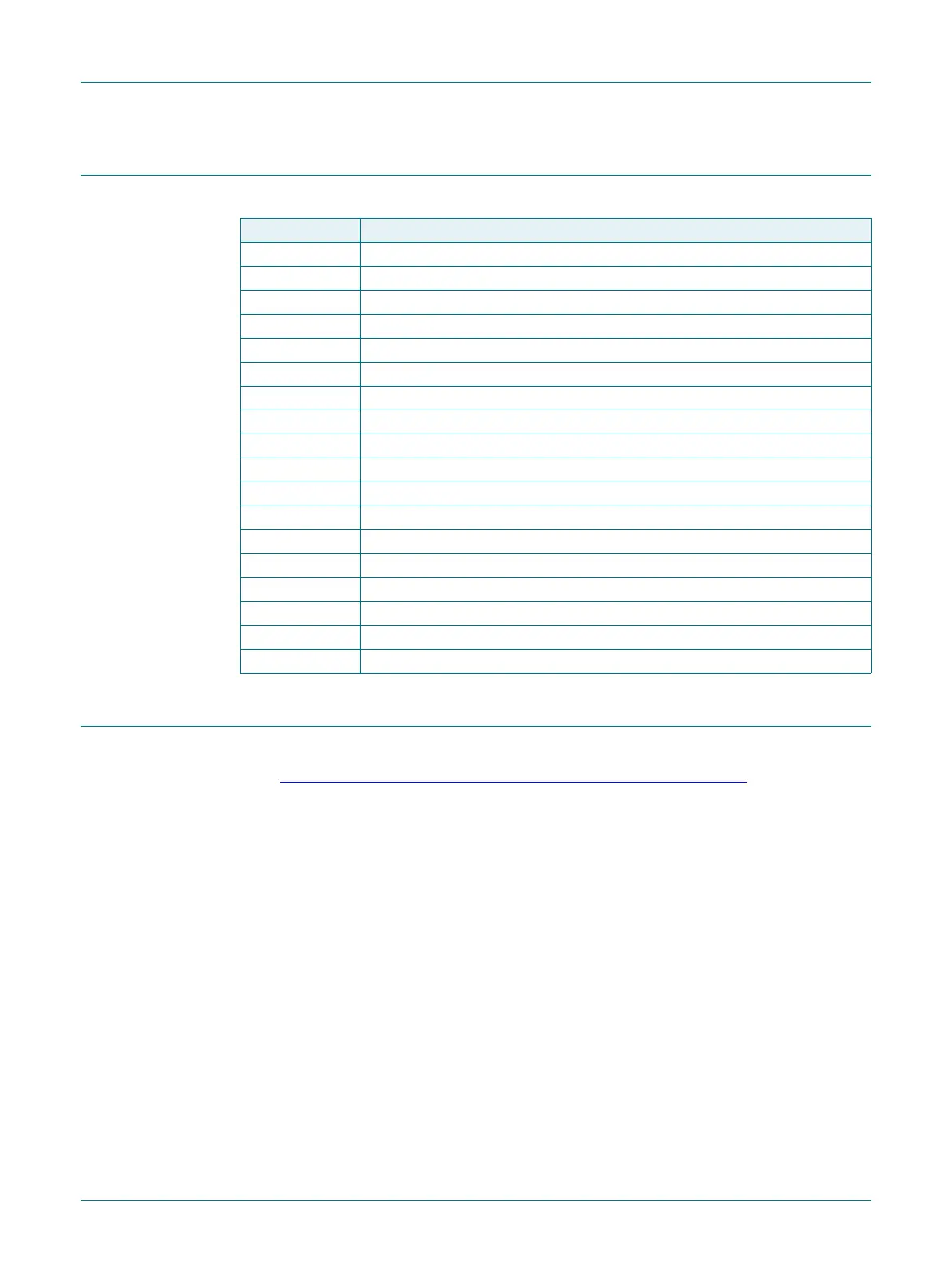 Page #97 background image