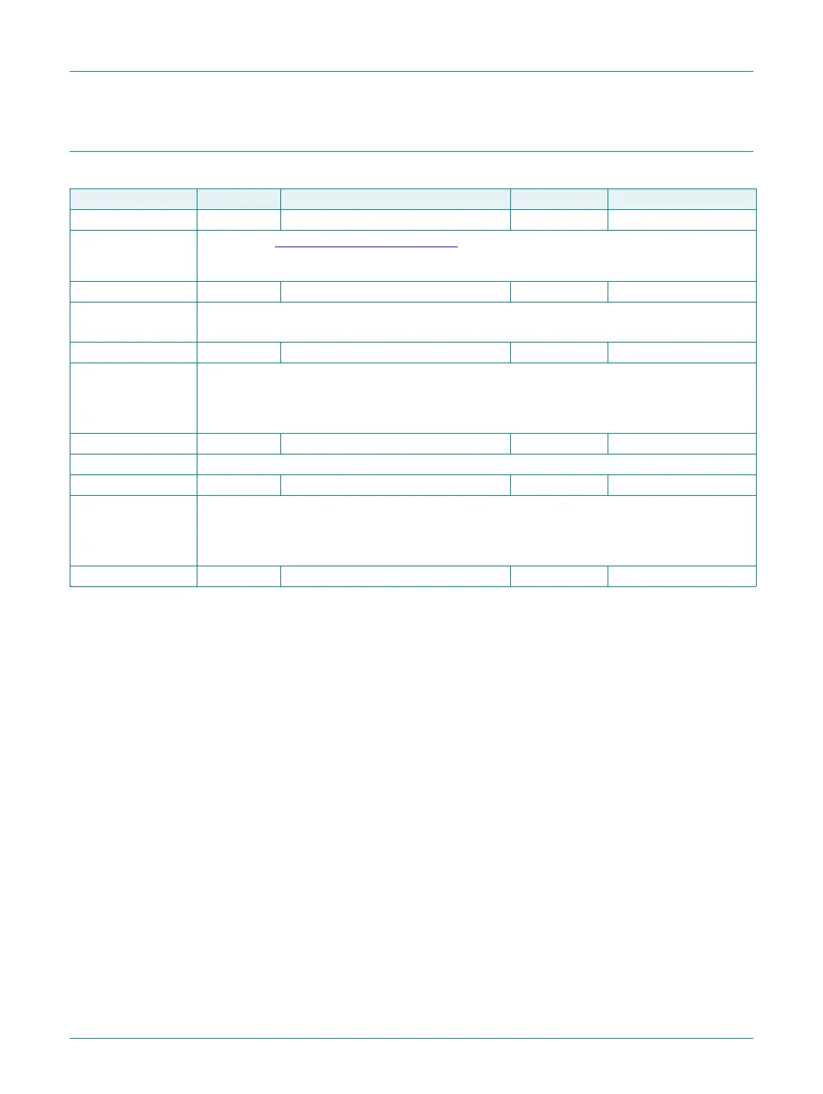 Page #98 background image