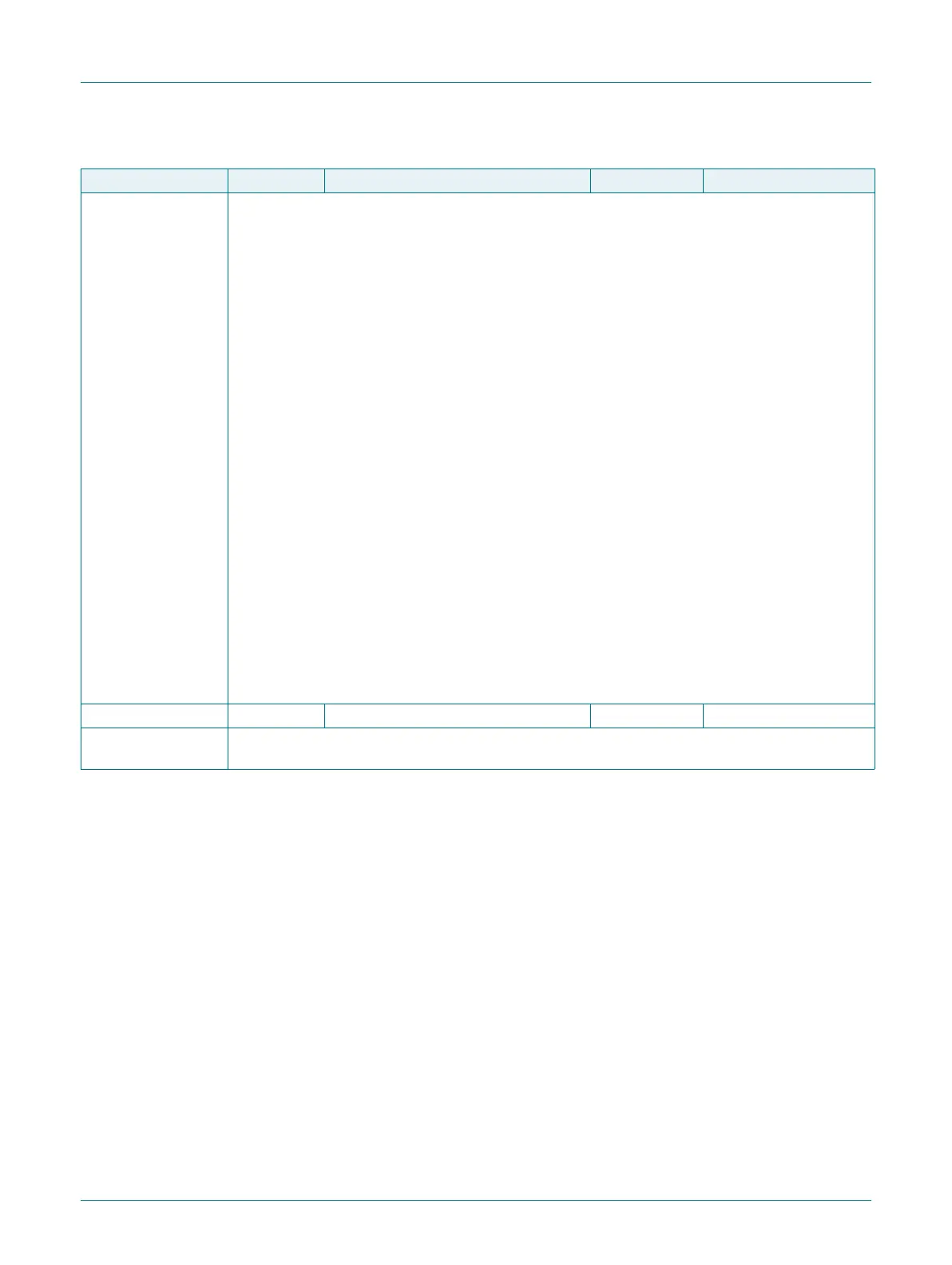 Page #99 background image