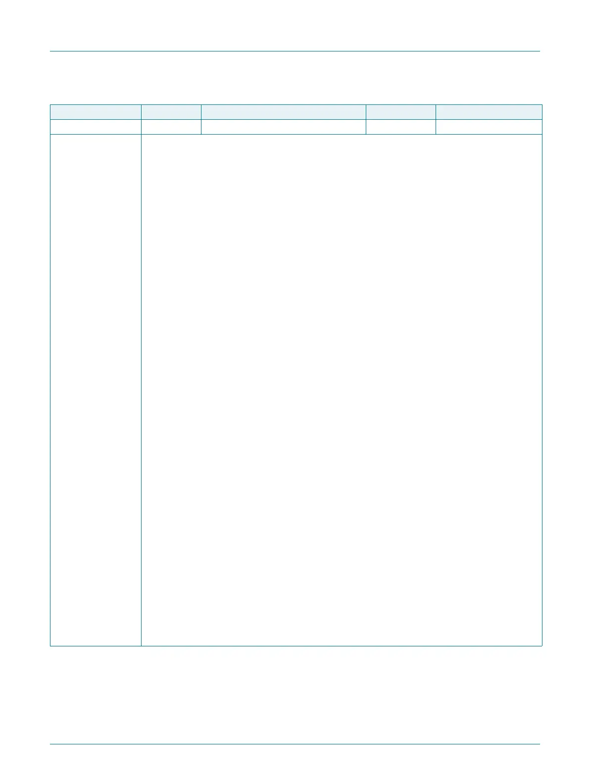 Page #100 background image