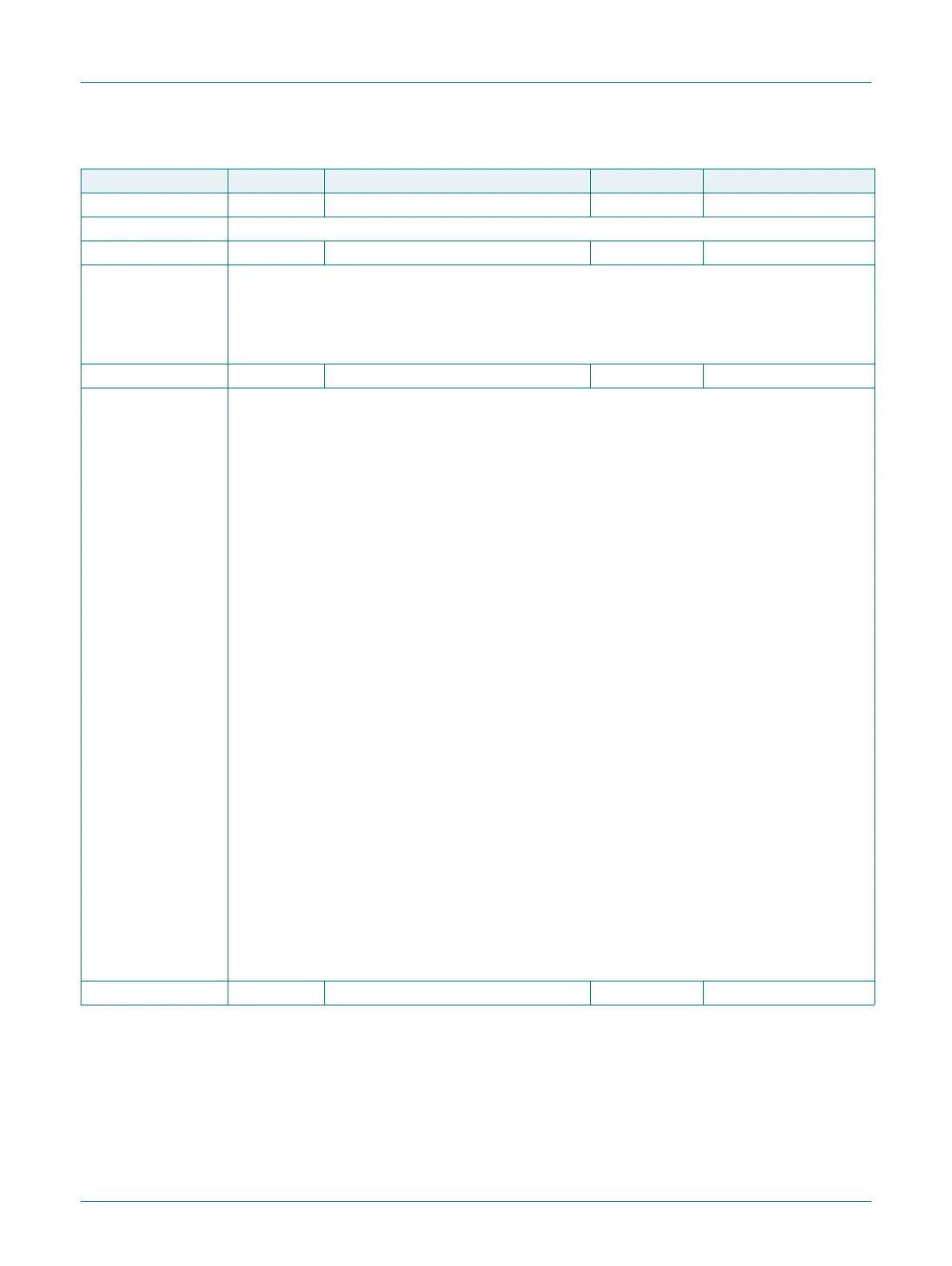 Page #101 background image