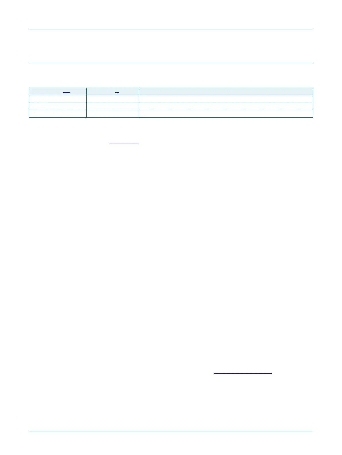 Page #102 background image