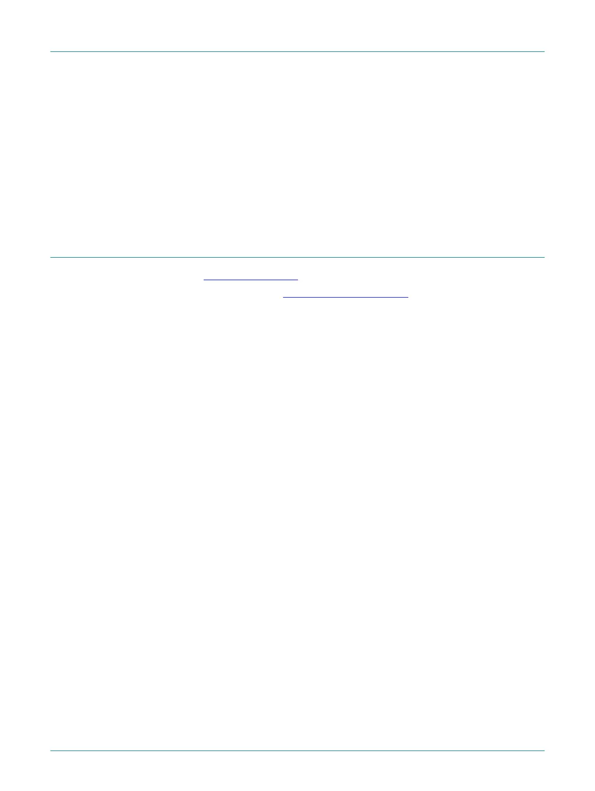 Page #103 background image