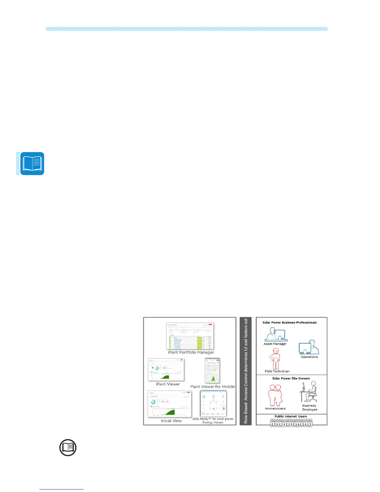 Page #42 background image