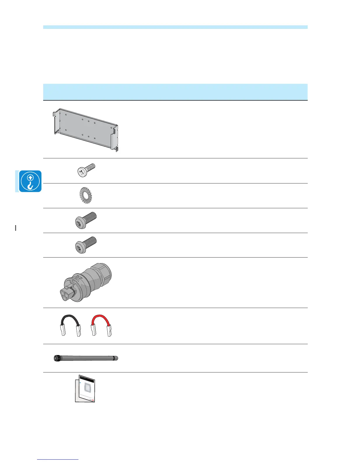Page #50 background image