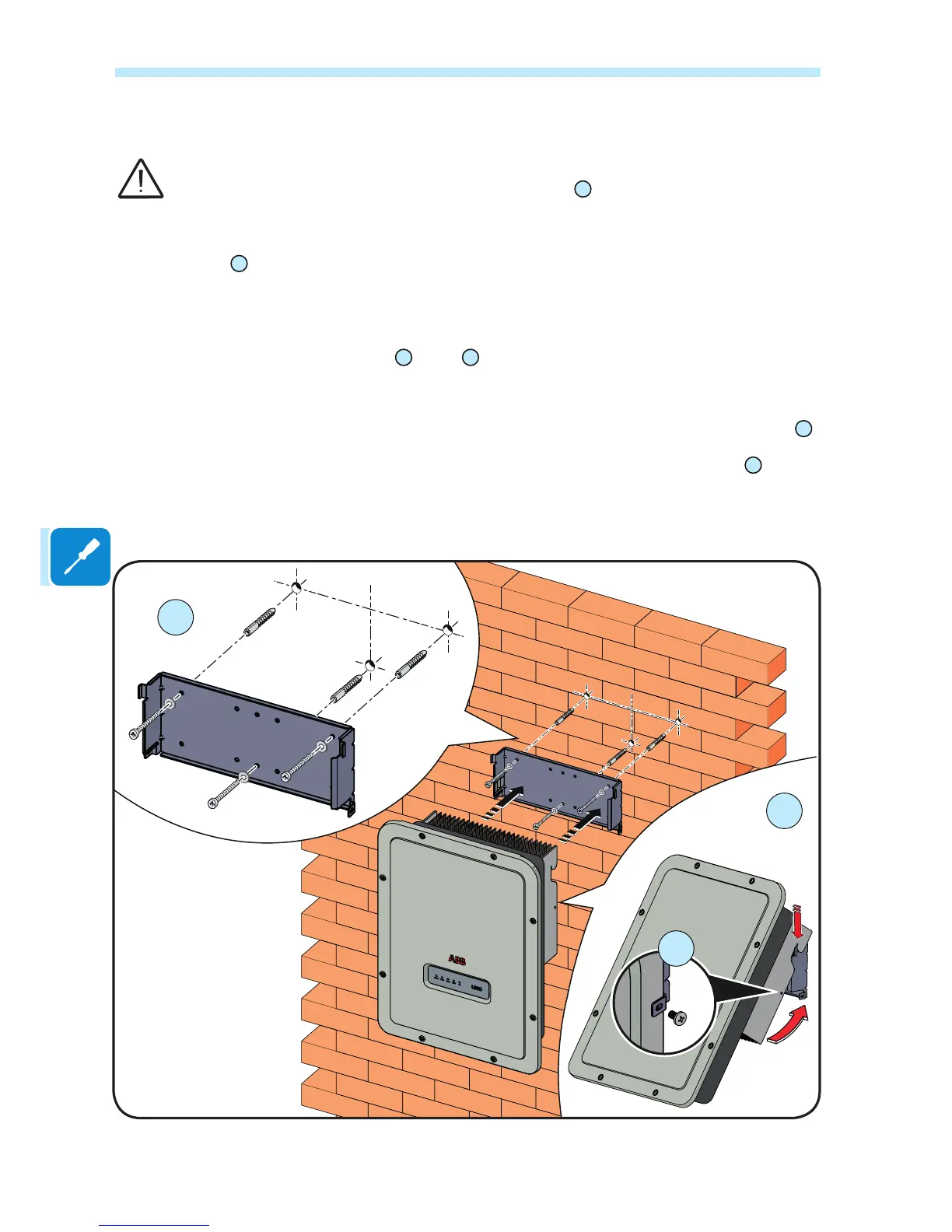 Page #58 background image