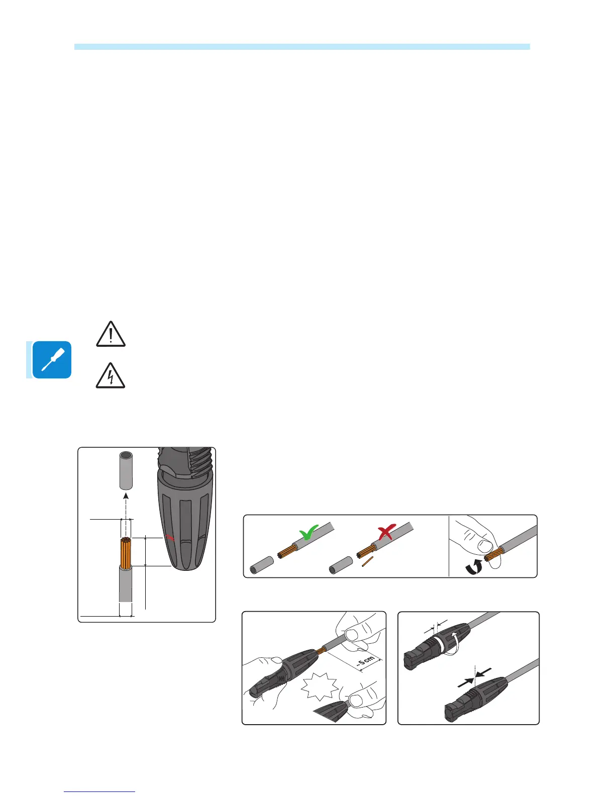 Page #68 background image