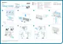 Preview: Setup Guide