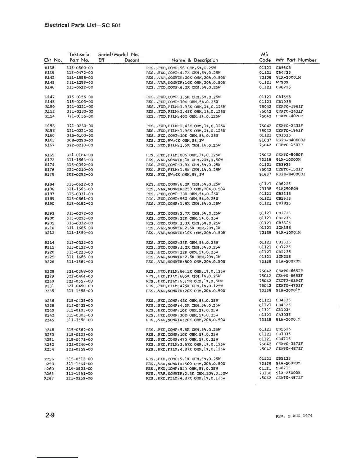 Page #19 background image