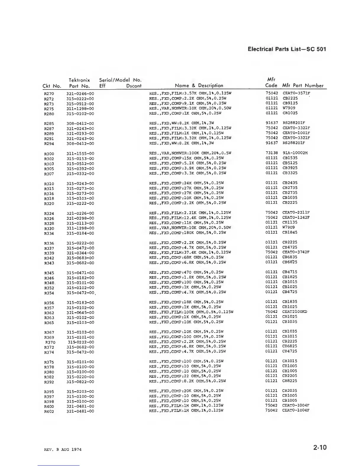 Page #20 background image
