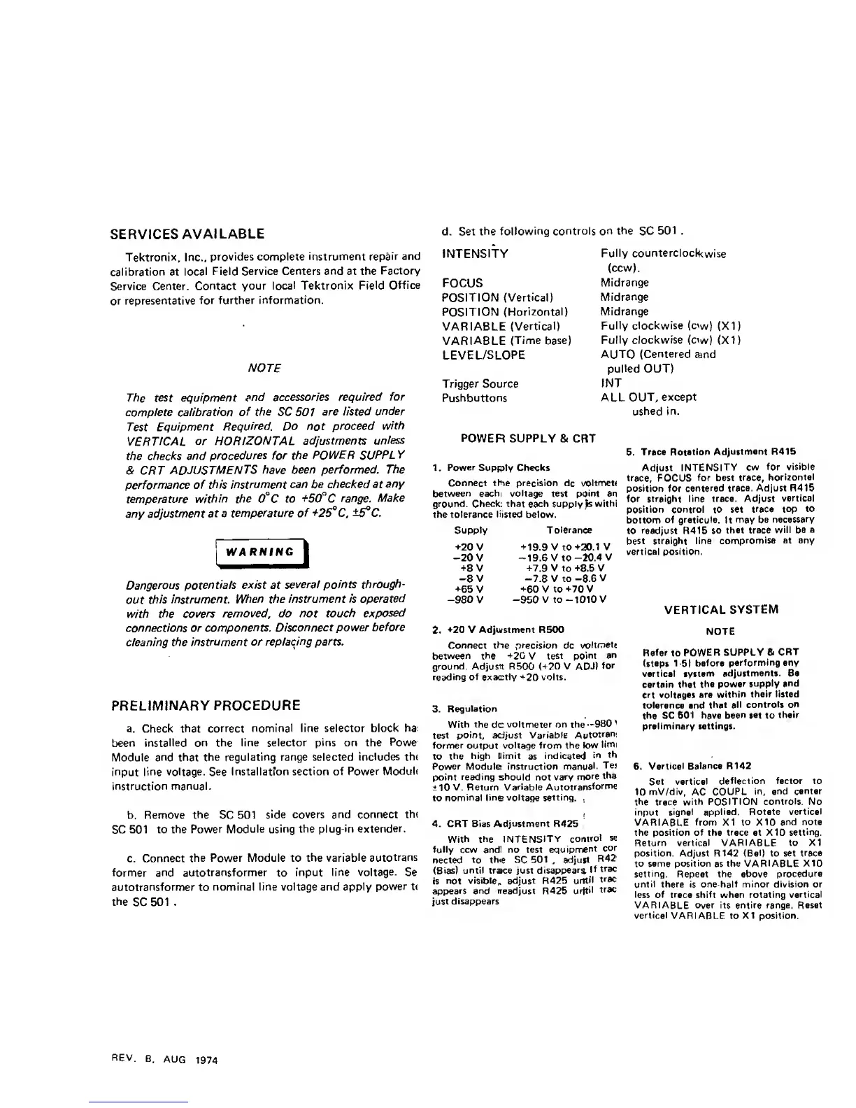 Page #26 background image