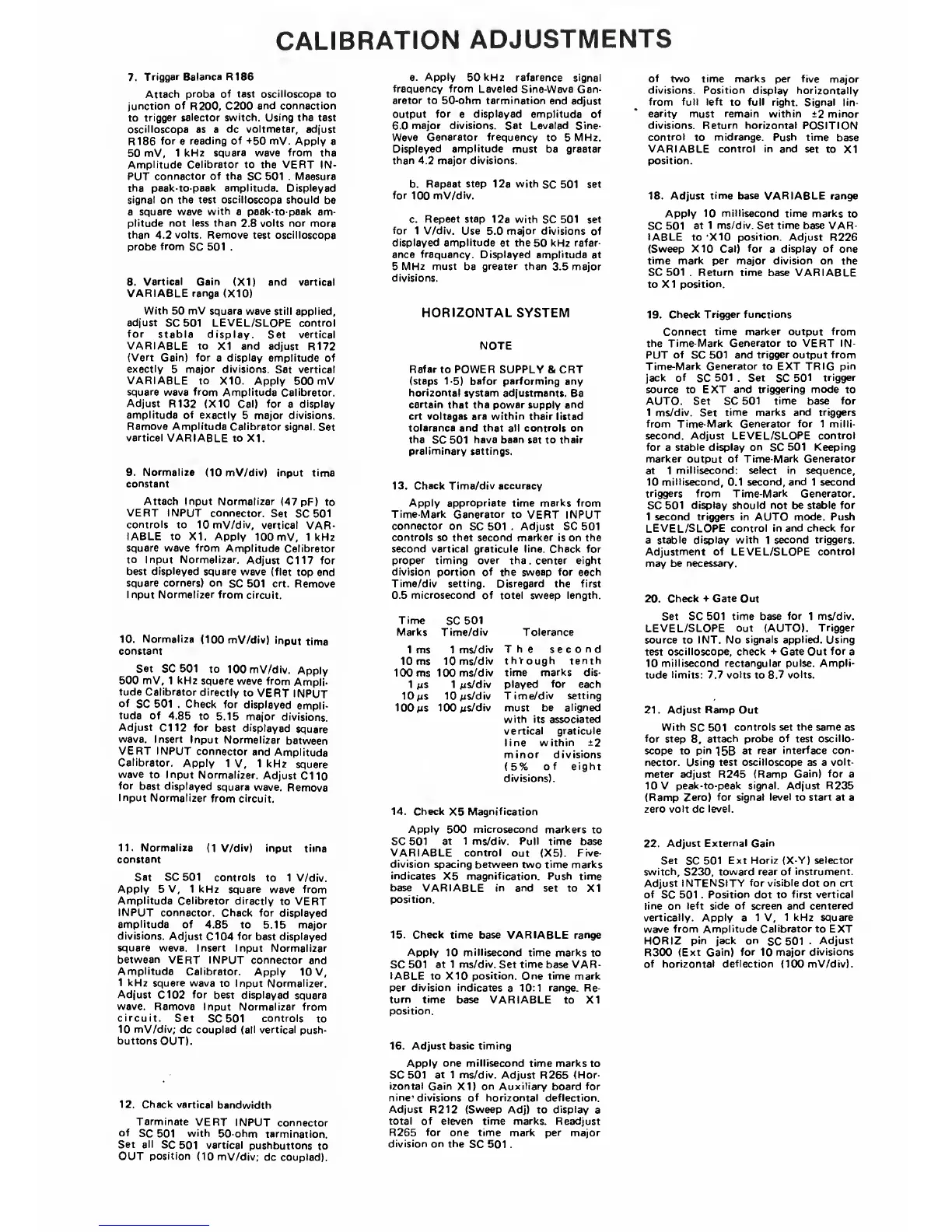 Page #27 background image