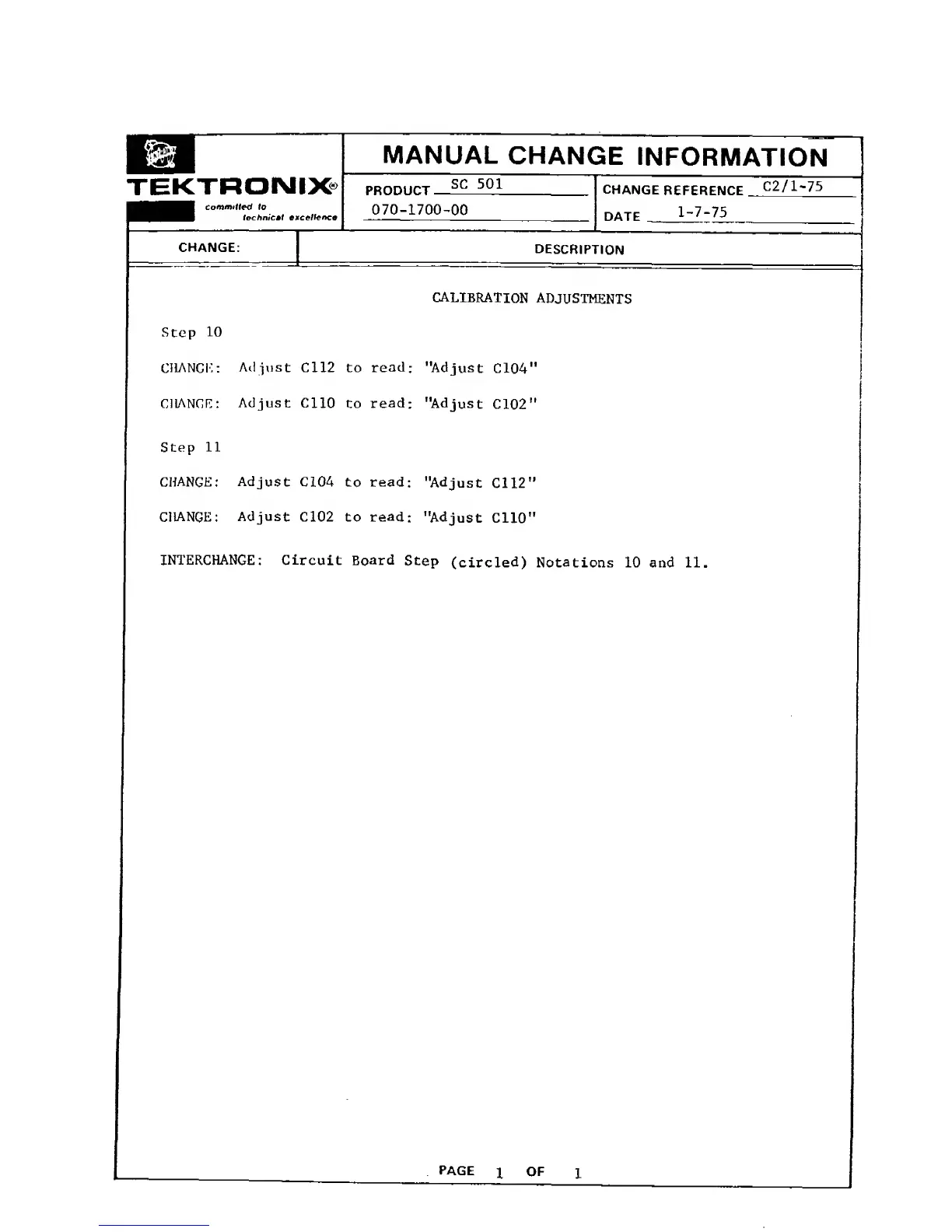 Page #31 background image