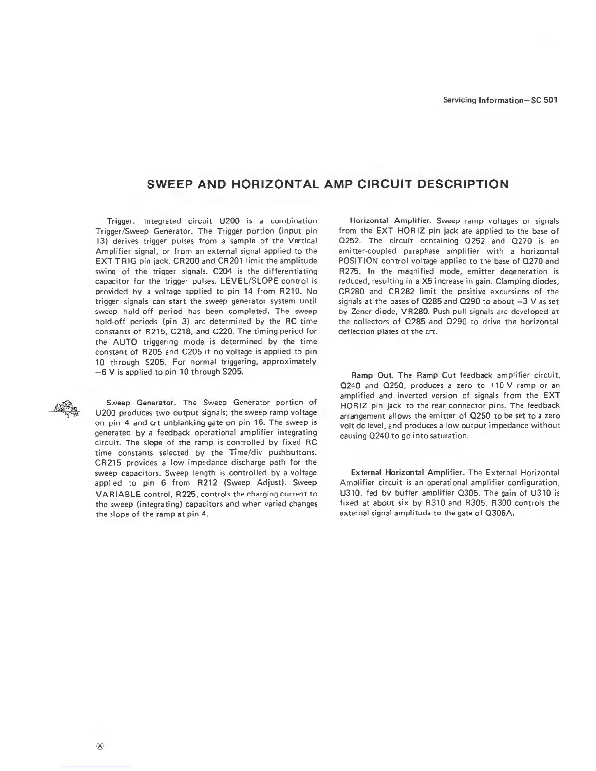 Page #38 background image