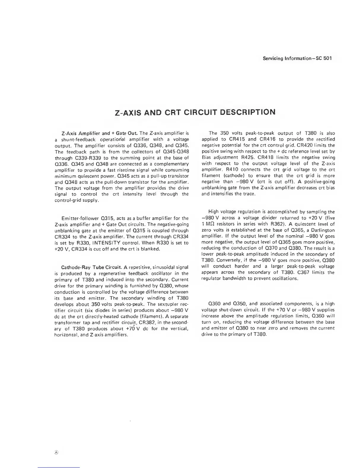 Page #40 background image