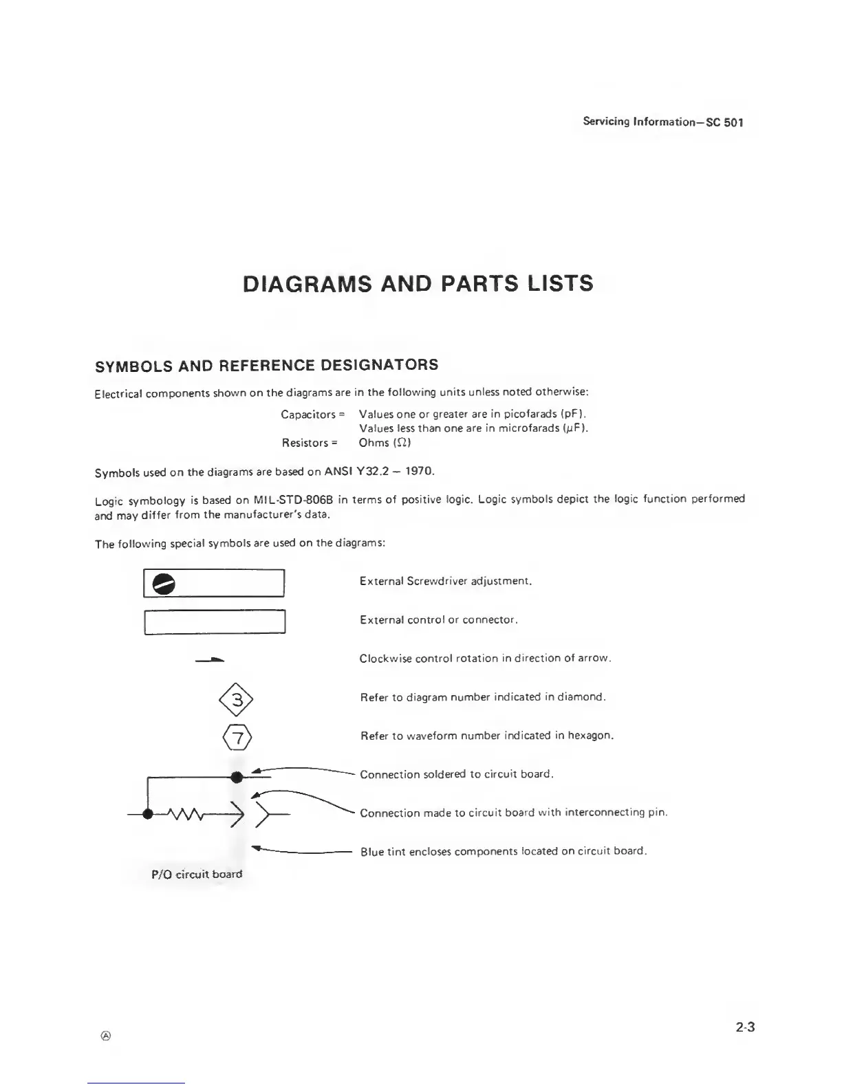 Page #13 background image