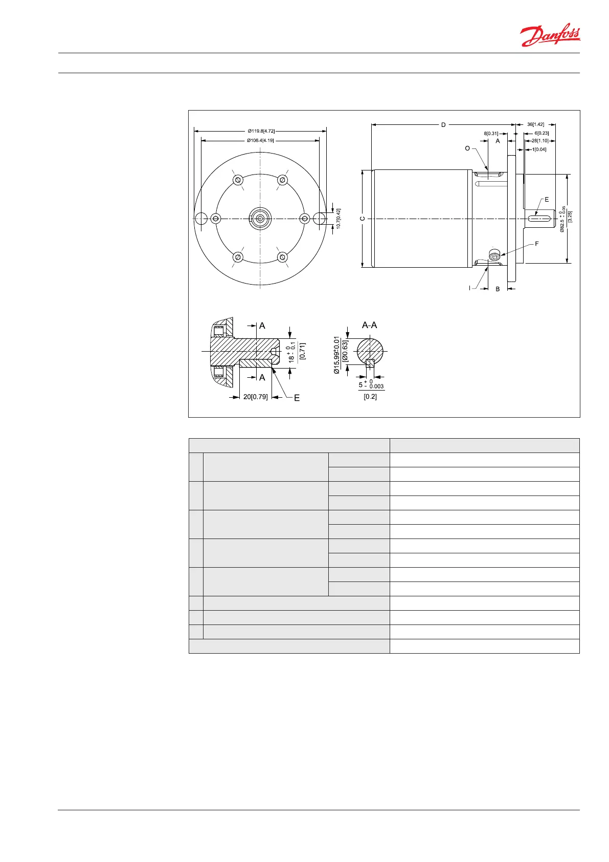 Page #27 background image