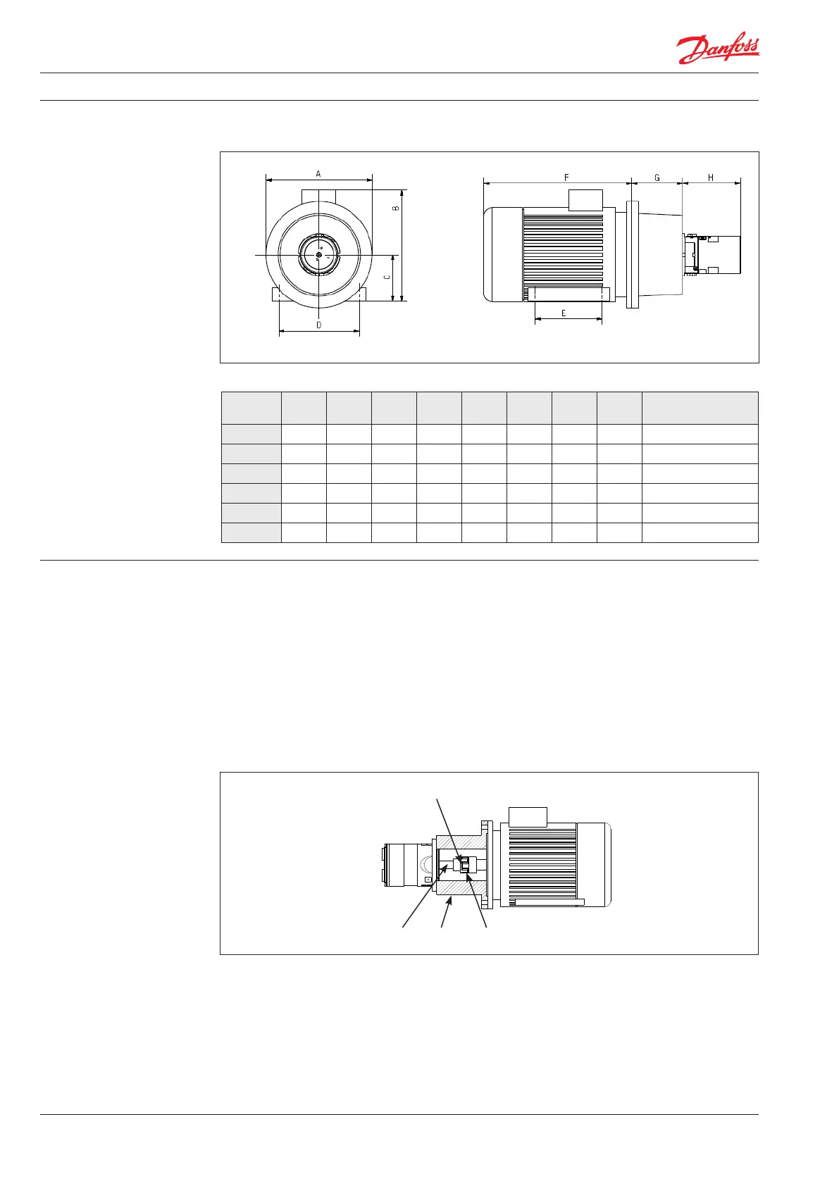 Page #28 background image