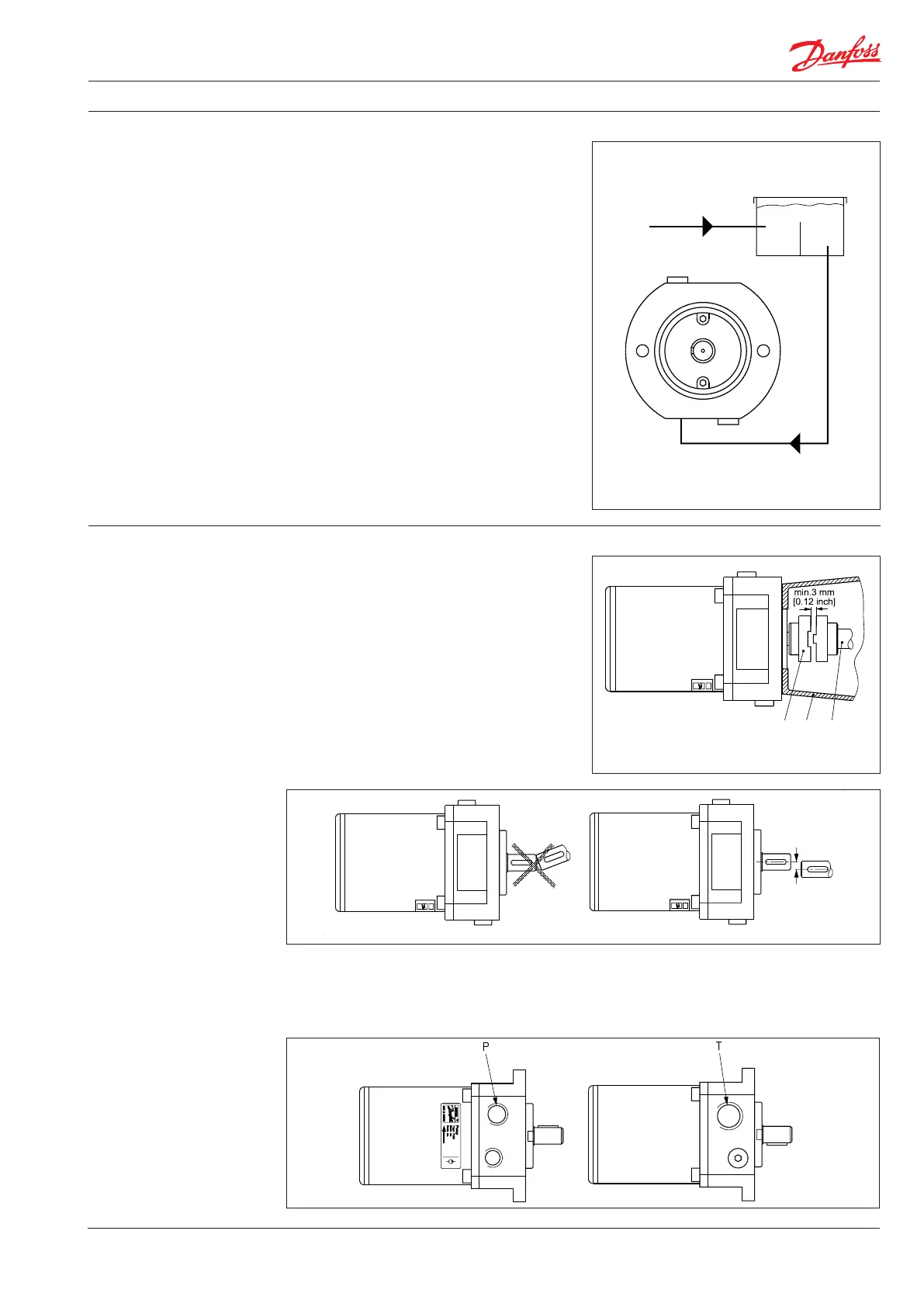 Page #35 background image